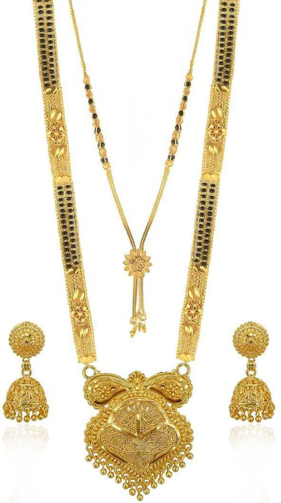 Flipkart store sale necklace