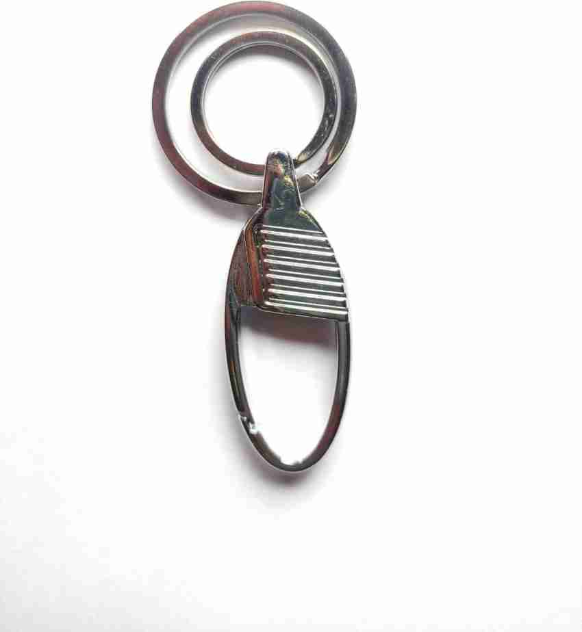 3 in deals 1 safety keychain