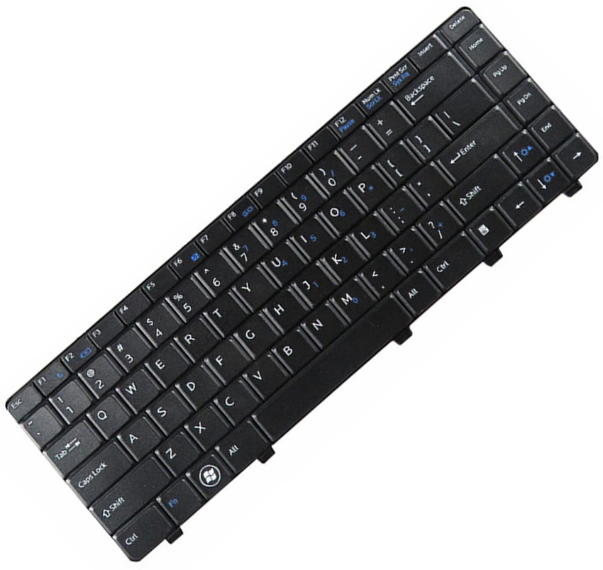 3500 keyboard store