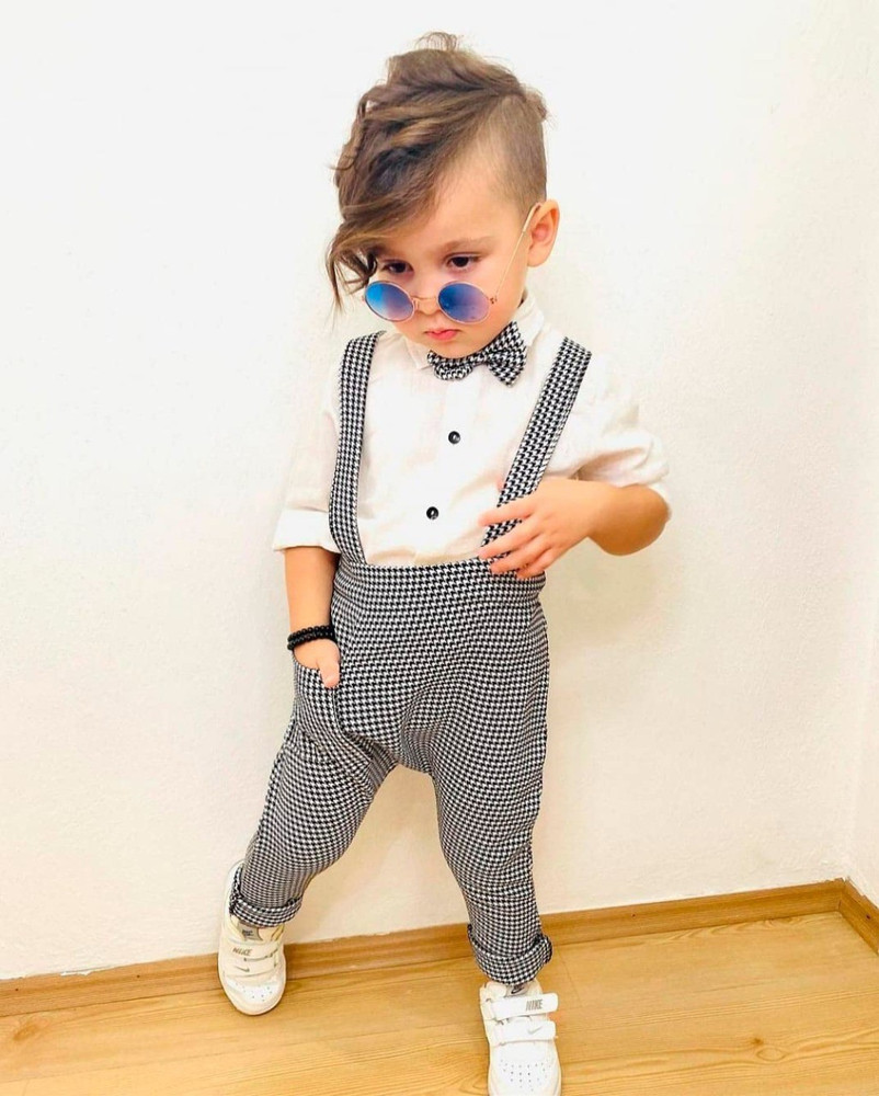 5 years top boy dress flipkart