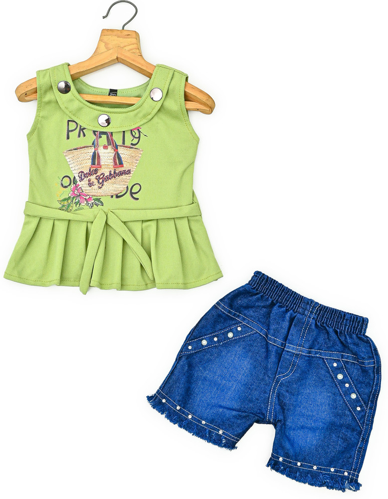 Top more than 171 baby girl dress flipkart best seven.edu.vn