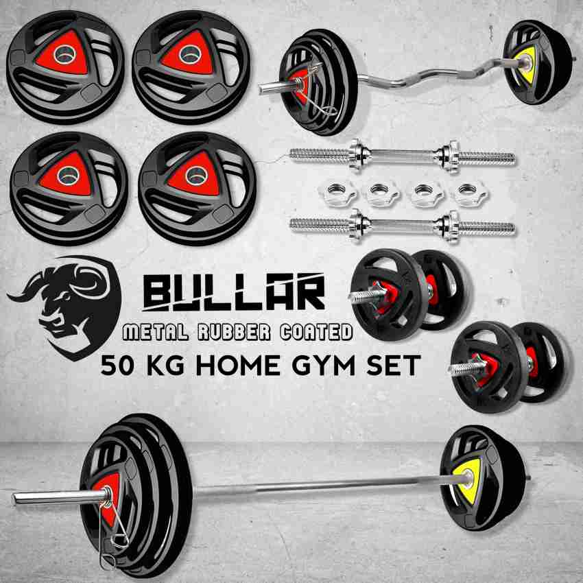 Gym weight 50 discount kg