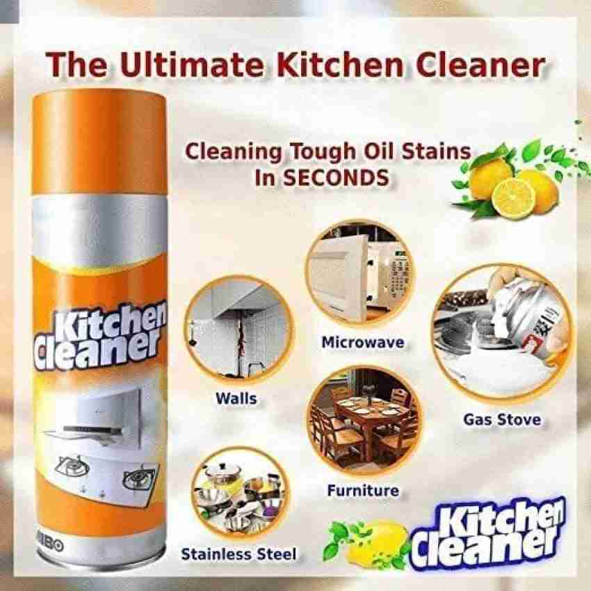 https://rukminim2.flixcart.com/image/850/1000/l4oi4cw0/kitchen-surface-cleaner/n/s/2/none-500-multi-purpose-foam-cleaner-kitchen-cleaner-spray-grease-original-imagfgy3sshv9dz9.jpeg?q=20