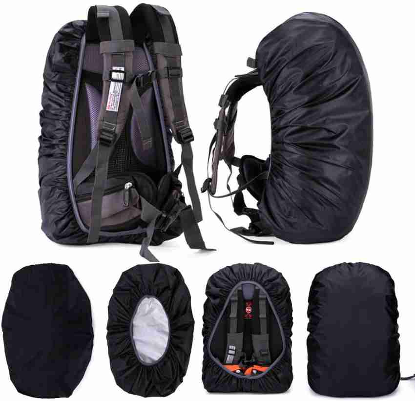 Duckback rucksack shop