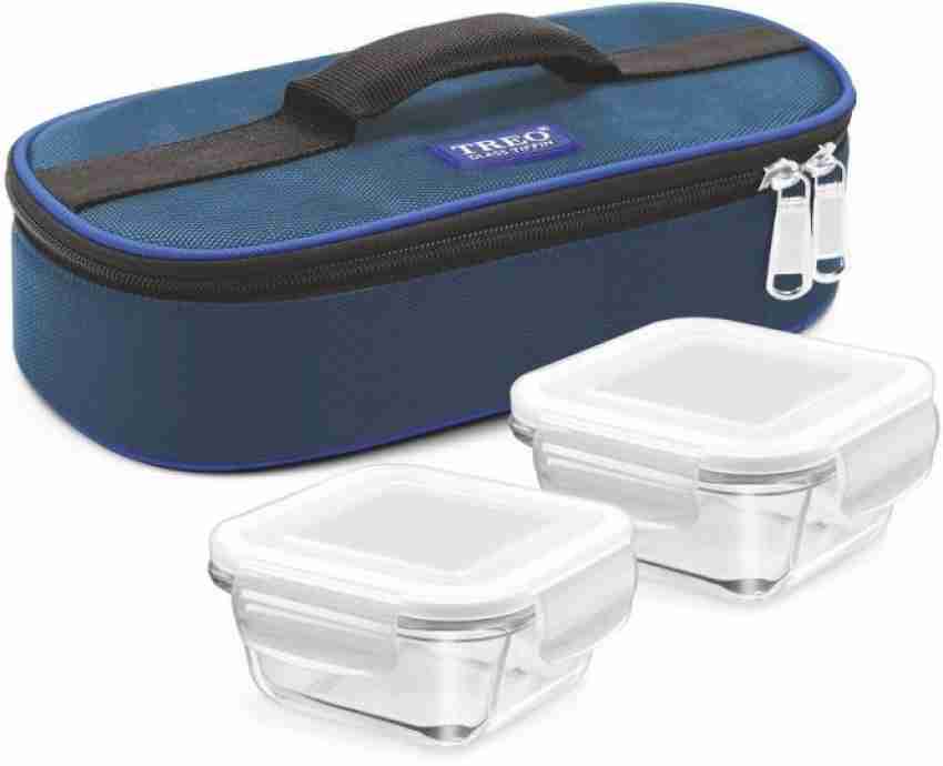 https://rukminim2.flixcart.com/image/850/1000/l4oi4cw0/lunch-box/r/2/d/600-square-glass-tiffin-box-with-blue-cover-300ml-set-of-2-glass-original-imagfj2xfyqhphv7.jpeg?q=20