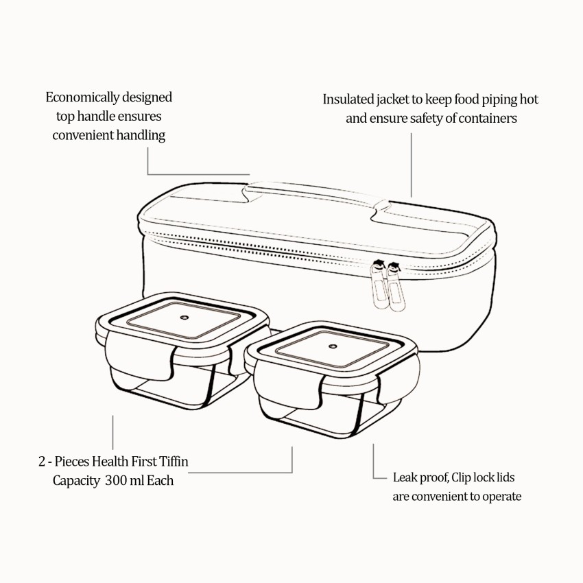 https://rukminim2.flixcart.com/image/850/1000/l4oi4cw0/lunch-box/t/0/j/300-health-first-square-treo-2-original-imagfj2xhntycyjh.jpeg?q=90