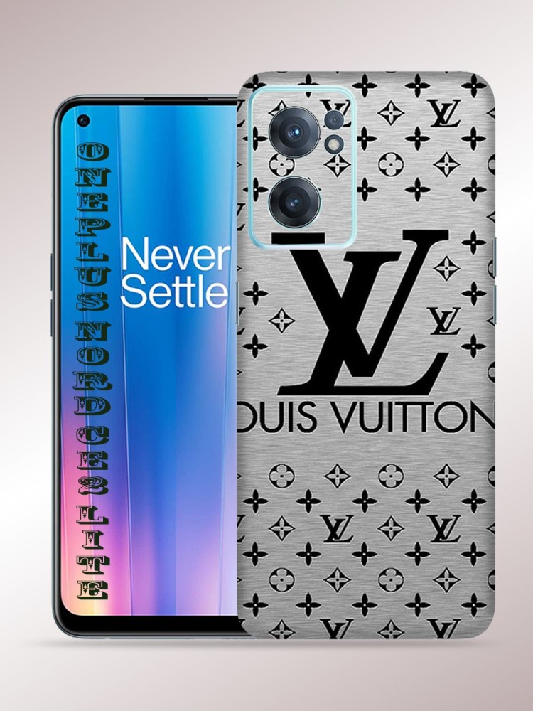 Louis Vuitton Multicolore White Samsung Galaxy A13
