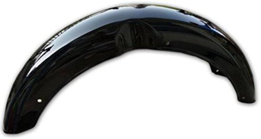 Royal enfield bullet mudguard 2024 price