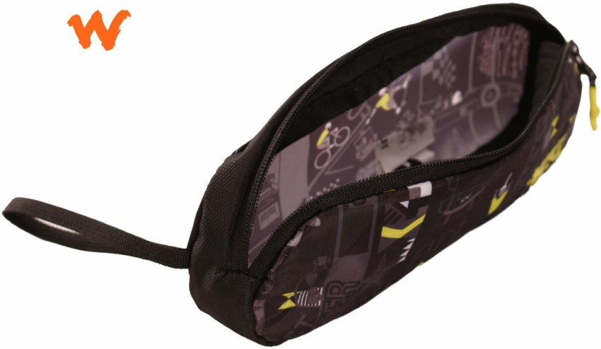 Under armour outlet pencil pouch