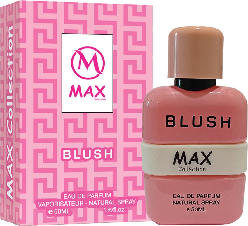 Ps blush eau de parfum new arrivals