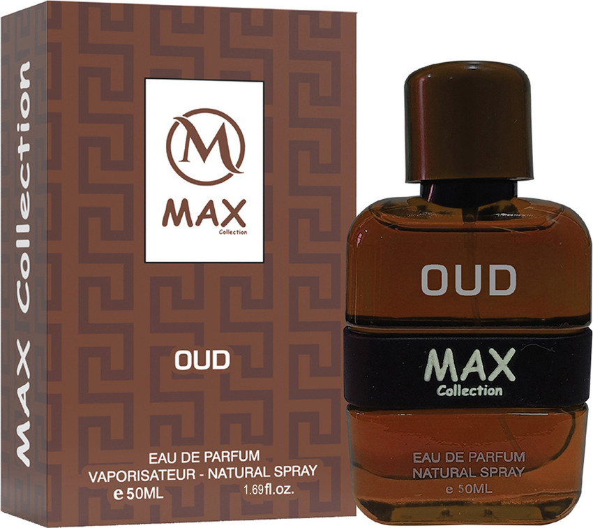 Oud bleu deals