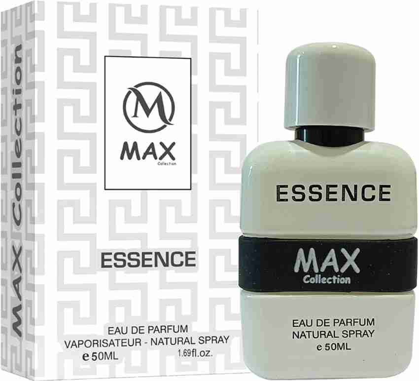 Perfume max esika online precio