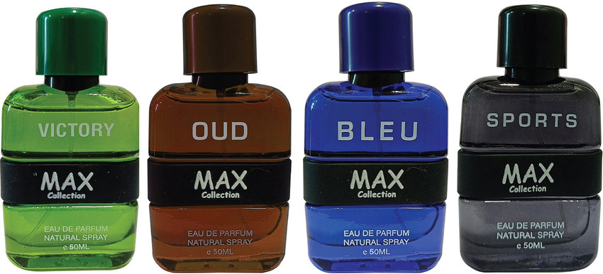 Oud bleu discount