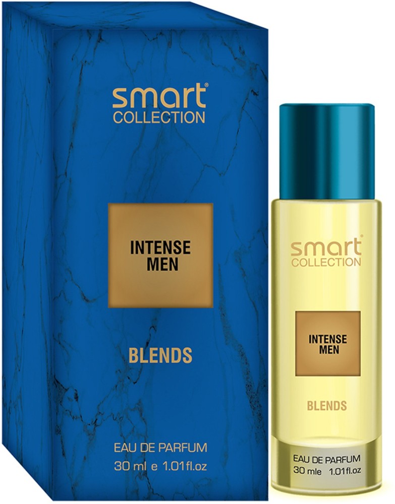 Smart collection best sale perfume 343