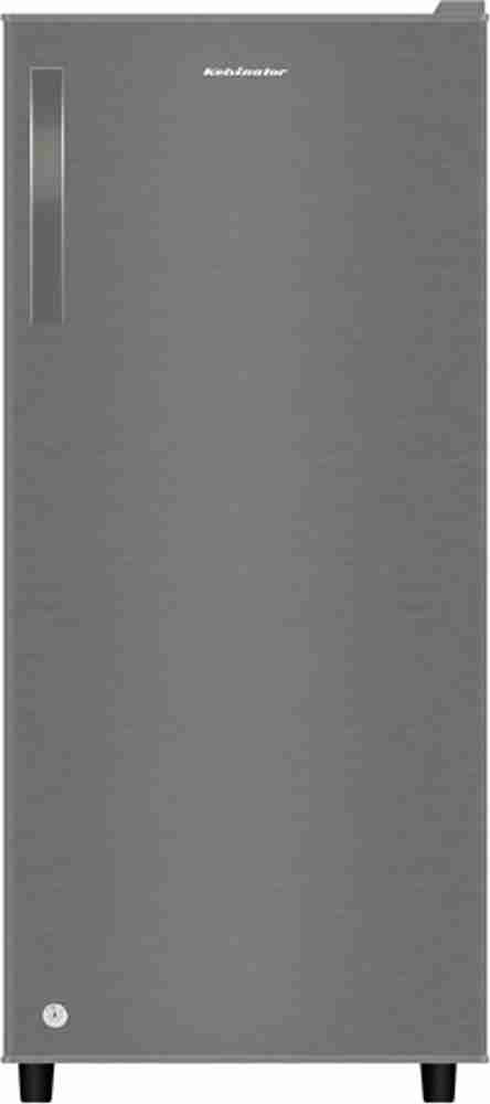 Kelvinator refrigerator 190 ltr hot sale price 2 star