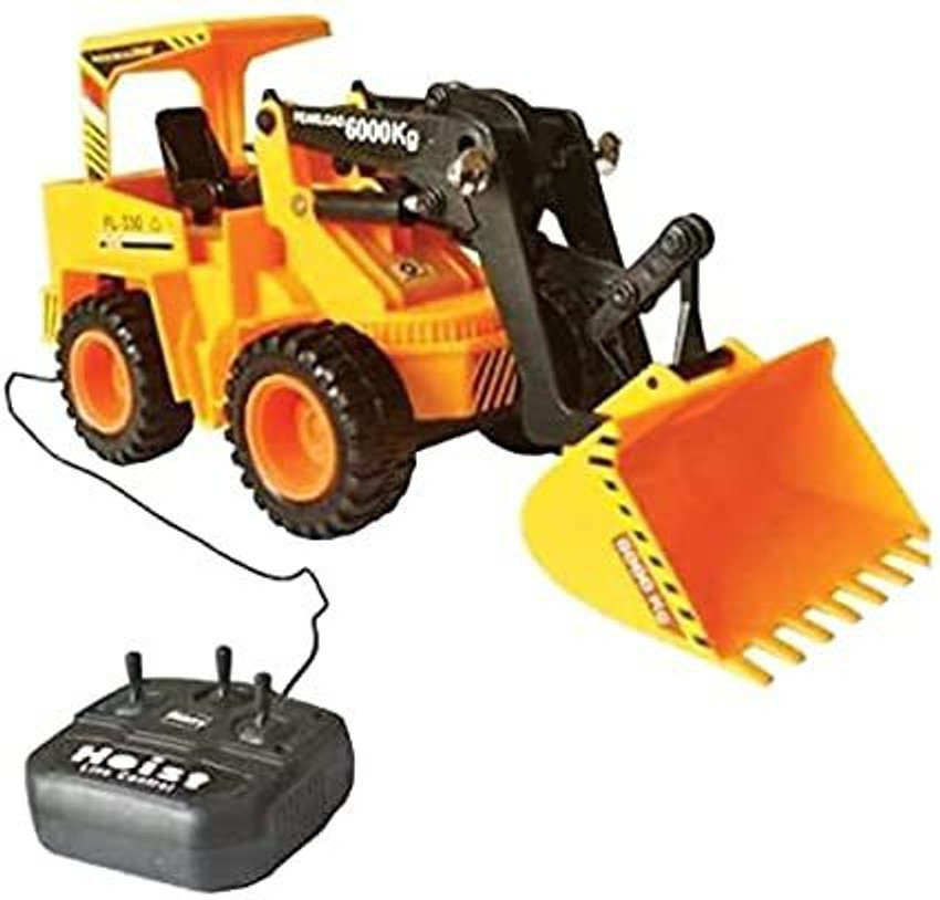 Flipkart remote discount control jcb