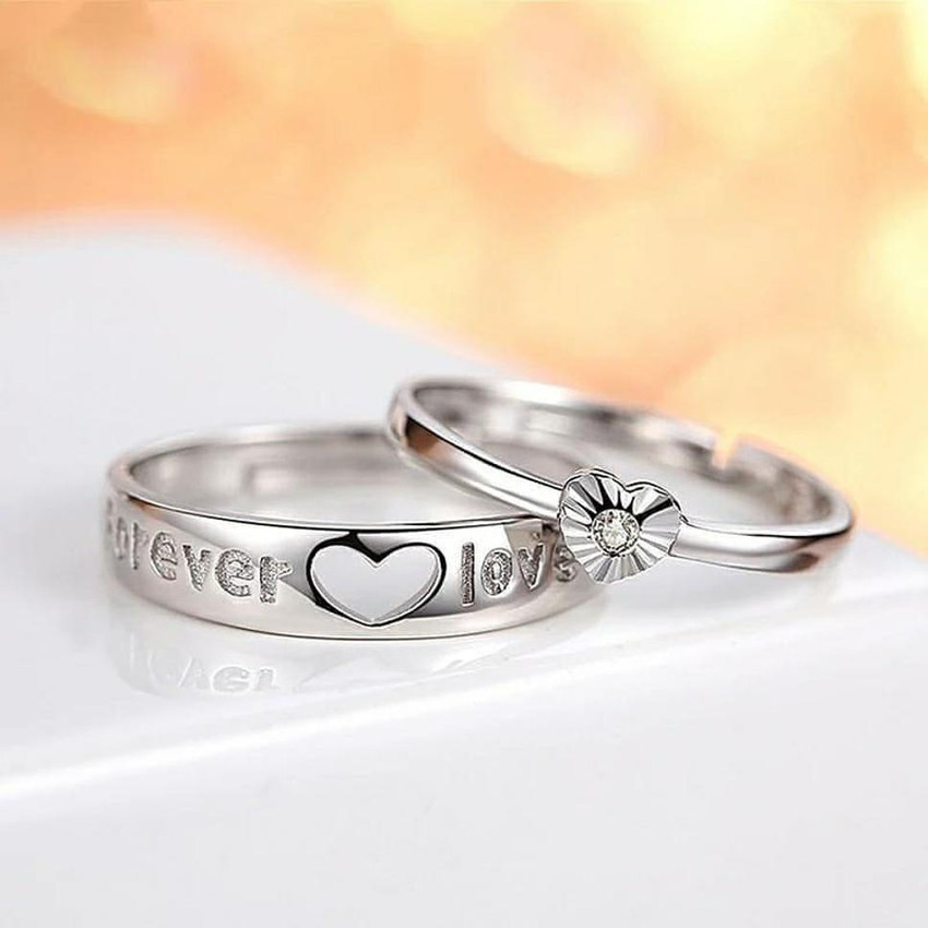 Details 165+ love couple ring images latest xkldase.edu.vn
