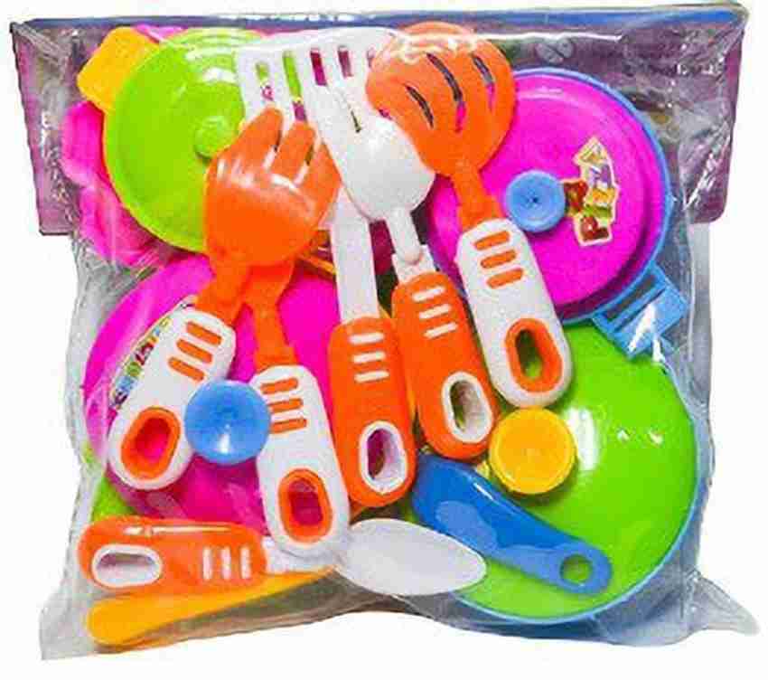 Best baby shop kitchen set