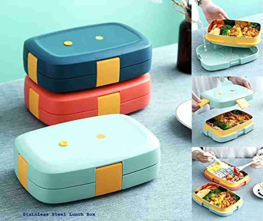 Cute lunch deals boxes for school