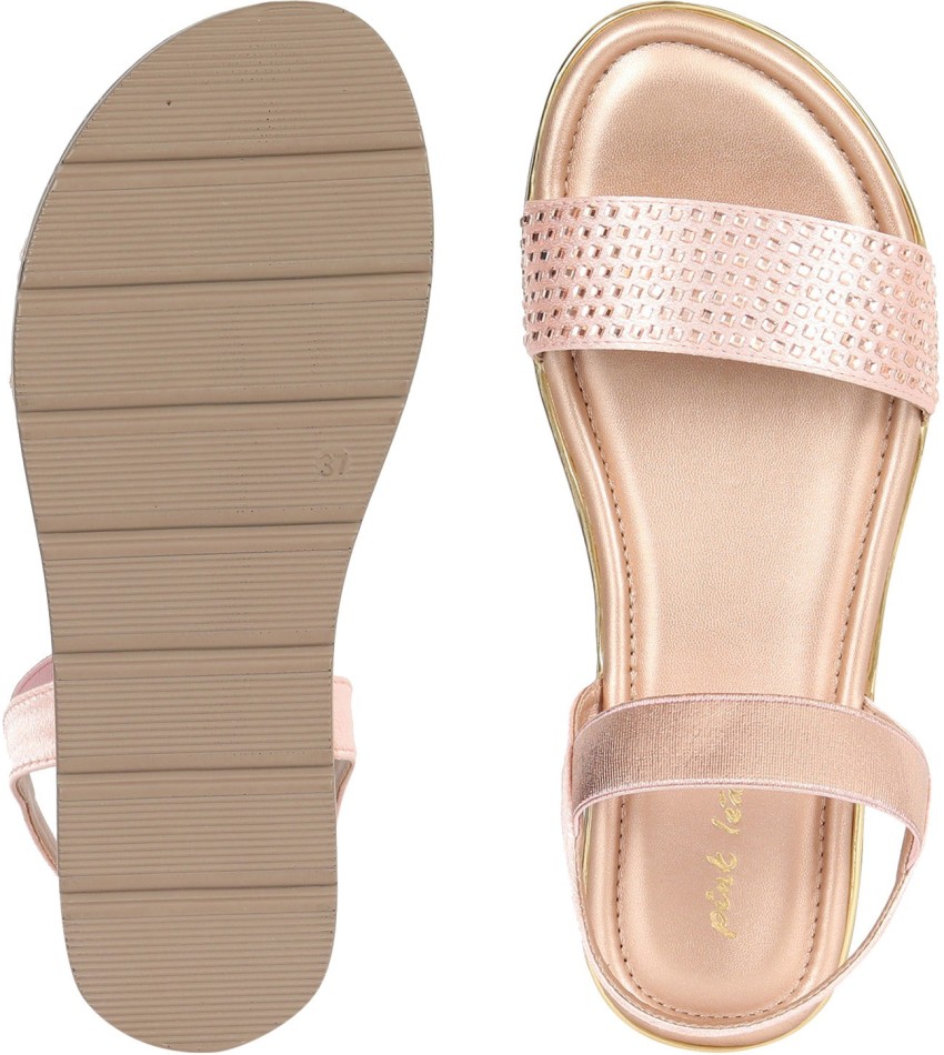 Pinkleaf Women Sandals Buy Pinkleaf Women Sandals Online at Best Price Shop Online for Footwears in India Flipkart