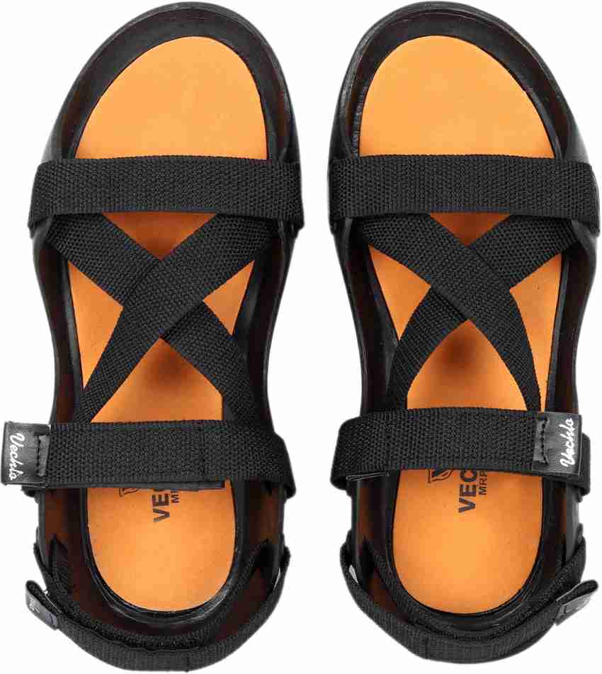 Gola mens shop sandals