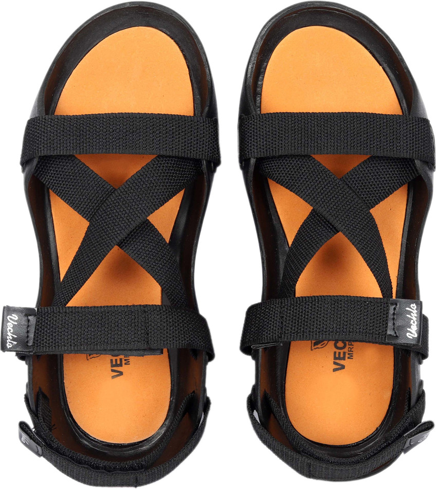 B S GOLA Men Sports Sandals Buy B S GOLA Men Sports Sandals Online at Best Price Shop Online for Footwears in India Flipkart