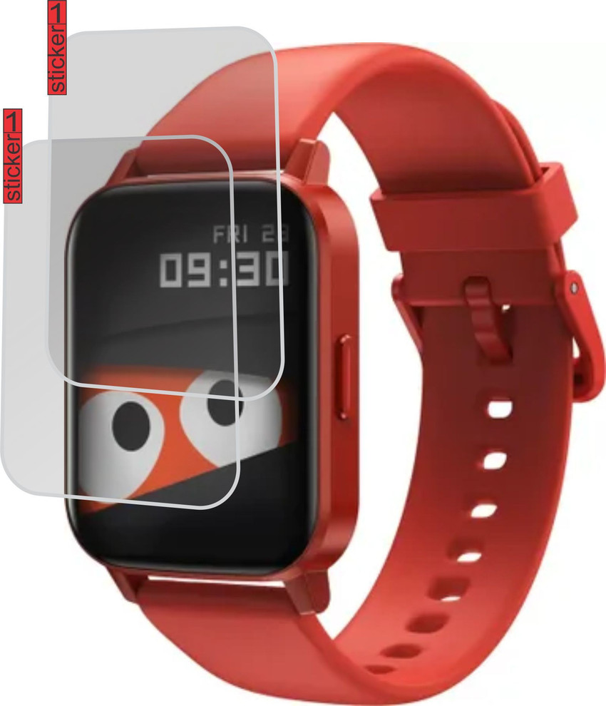 Watch2sports hot sale