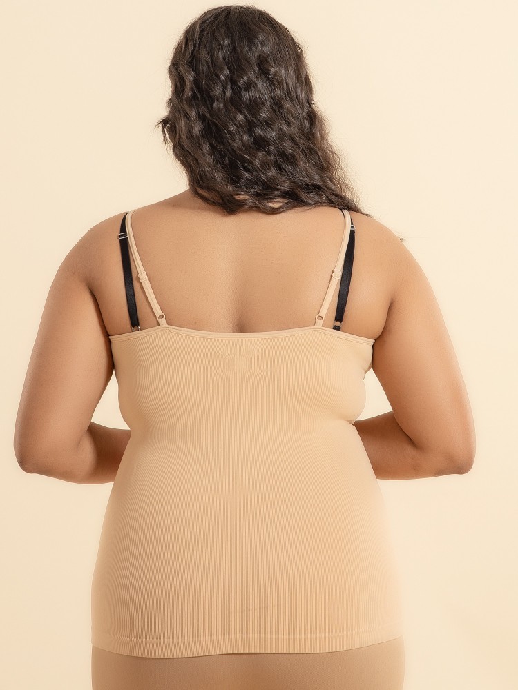 Nykd Women Shapewear - Buy Nykd Women Shapewear Online at Best Prices in  India