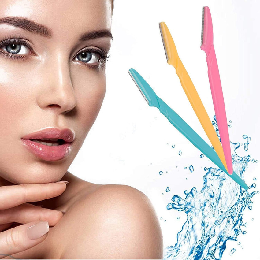 Details more than 151 hair removal shaver best POPPY