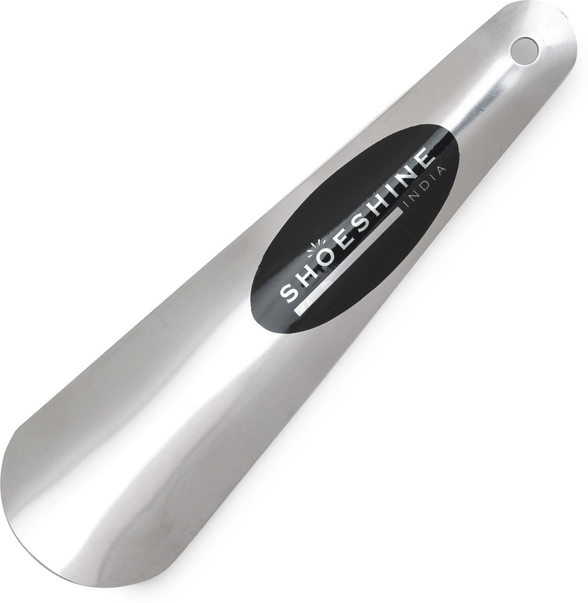 Shoe horn price discount