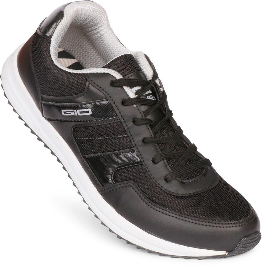 YANSHU Goldstar G10 SEGA AND WELCOME FULL BLACK DASHING SPORTS HIKING AND TREKKING Running Shoes For Men Buy YANSHU Goldstar G10 SEGA AND WELCOME FULL BLACK DASHING SPORTS HIKING AND TREKKING