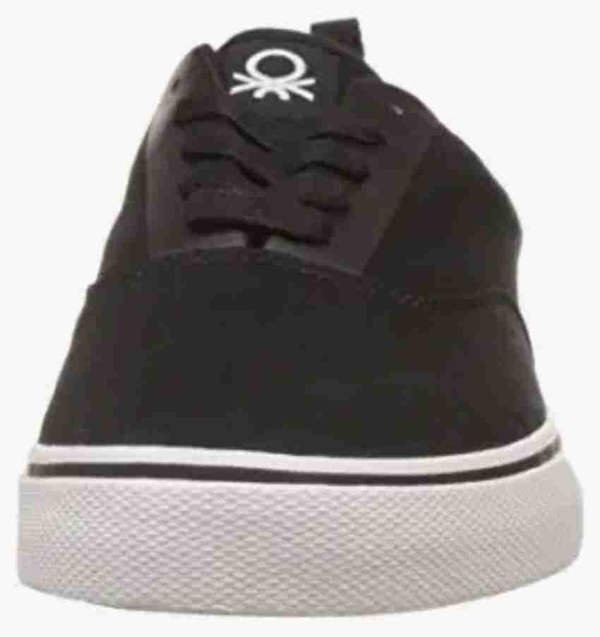 Ucb sneakers amazon cheap