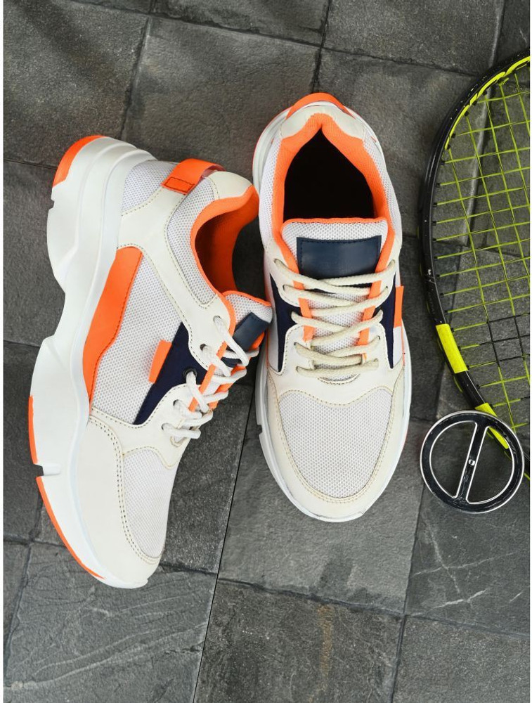 Best casual running shoes 2019 new arrivals