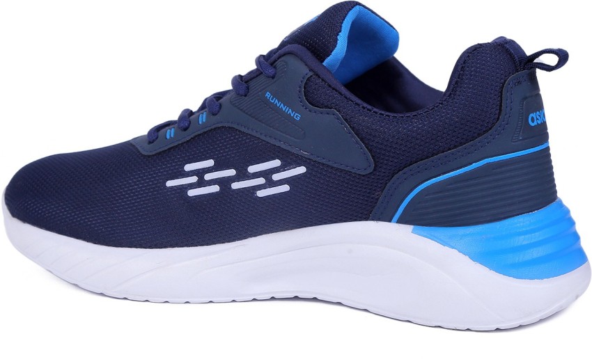 Flipkart shoes clearance size 5