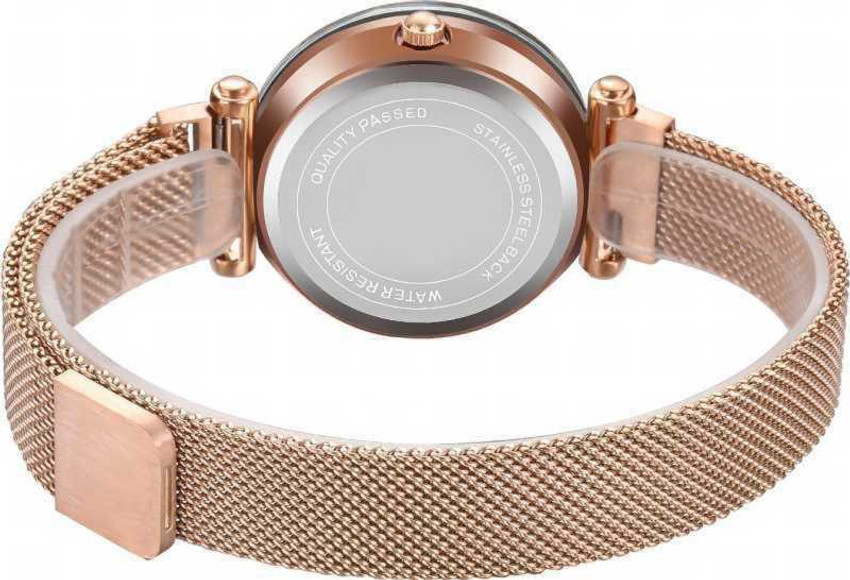 Desire watches ladies hot sale price