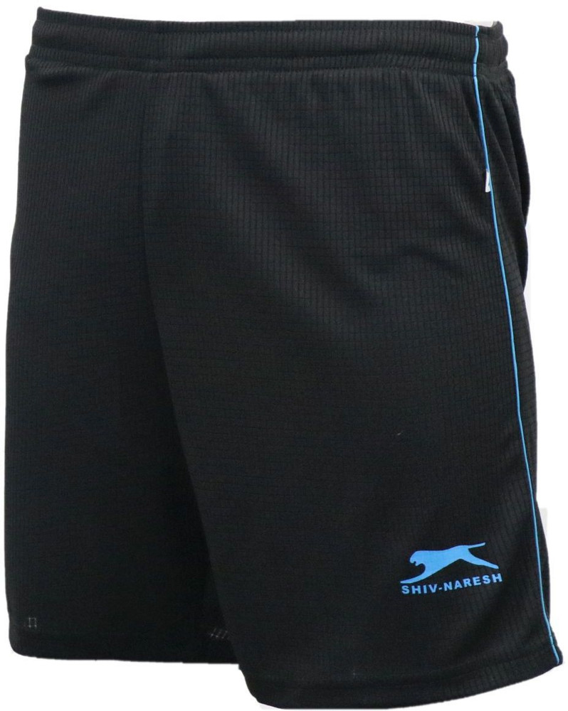 Flipkart short pants store