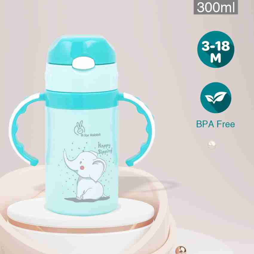 https://rukminim2.flixcart.com/image/850/1000/l4oi4cw0/sipper-cup/i/w/v/300-steebo-elephant-stainless-steel-baby-sipper-bottle-for-kids-original-imagfgppfdmgzmfg.jpeg?q=20