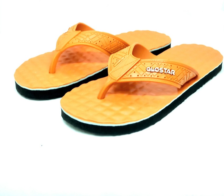 Gulshan on sale hawai chappal