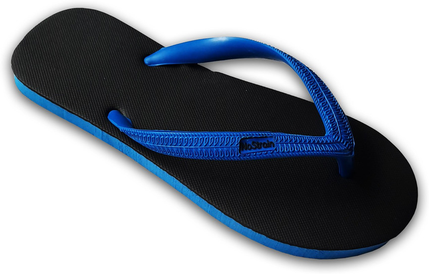 Non skid flip flops hot sale