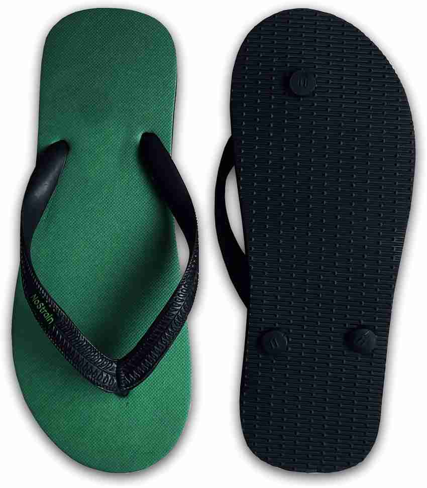 Natural flip hotsell flops