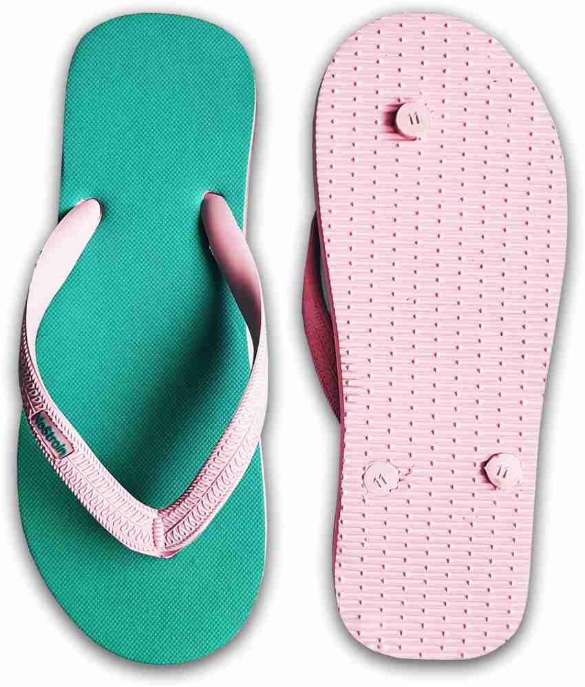 Cheap rubber flip 2025 flops