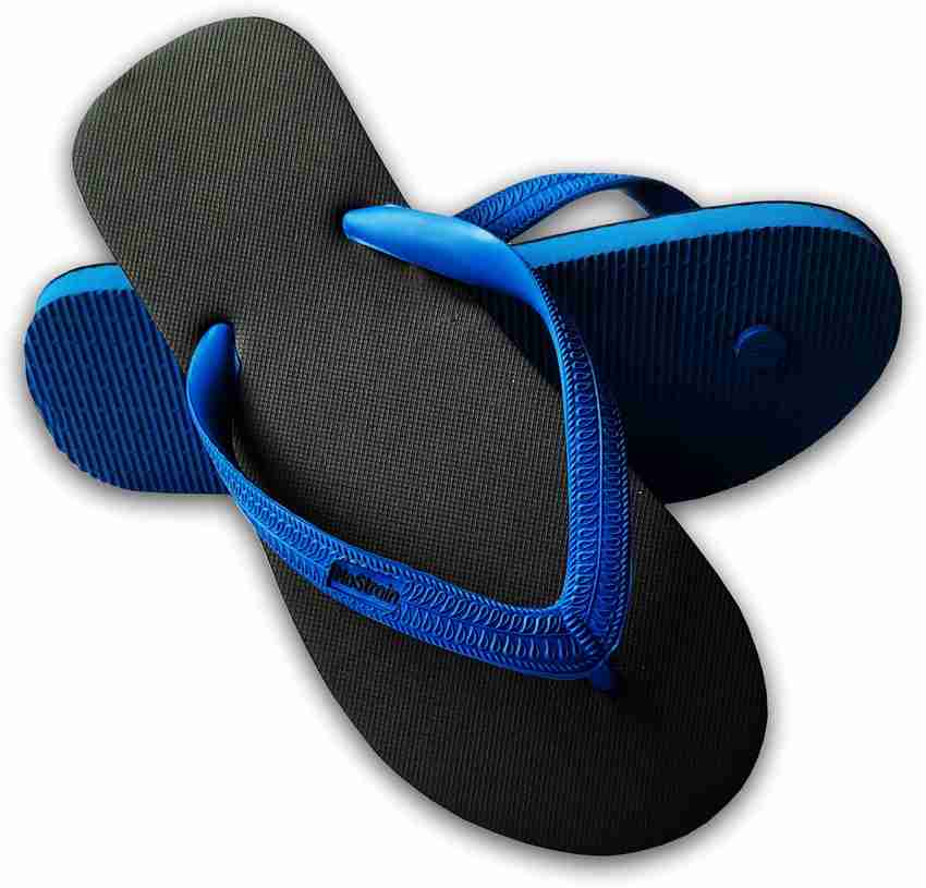 Flip flop rubber slippers clearance
