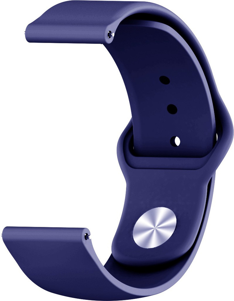 Amazfit gts store watch belt