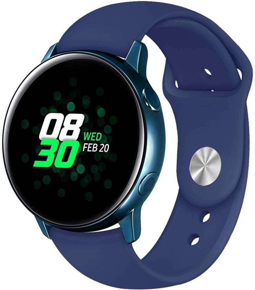 Samsung galaxy clearance watch jumia