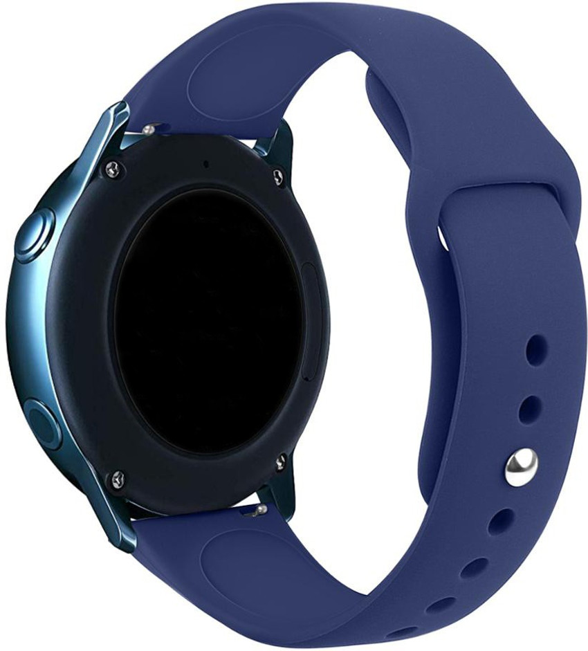 Samsung gear shop live watch band