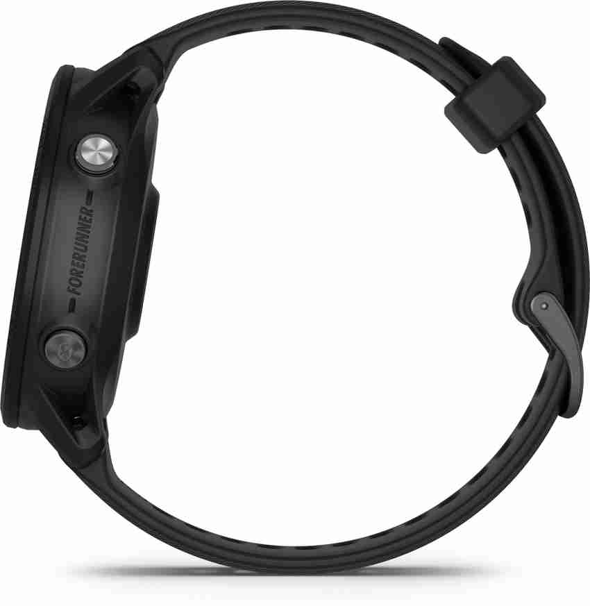 GARMIN Forerunner 955 Solar charging upto 20 days, HRV & Stamina Status, Triathlon Smartwatch Price in India - Buy GARMIN Forerunner 955 Solar charging upto 20 days, HRV & Stamina Status, Triathlon GARMIN Forerunner 955 Solar charging upto 20 days, HRV & Stamina Status, Triathlon Smartwatch Price in India - Buy GARMIN Forerunner 955 Solar charging upto 20 days, HRV & Stamina Status, Triathlon