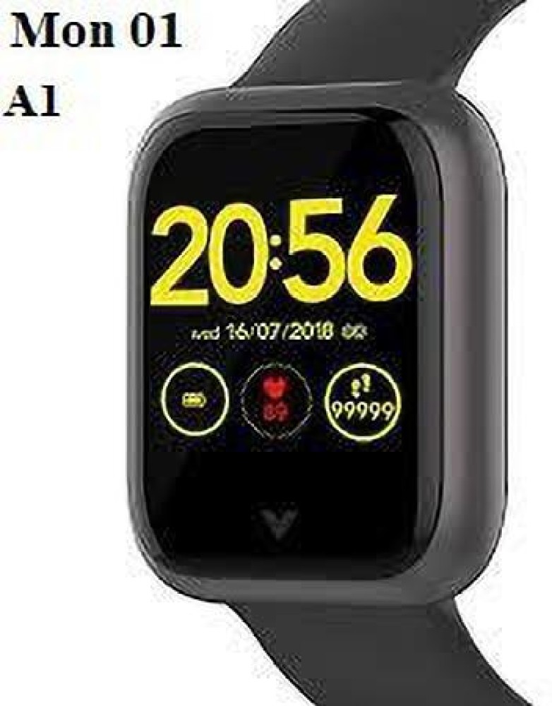 Which smartwatch to buy 2024 2018