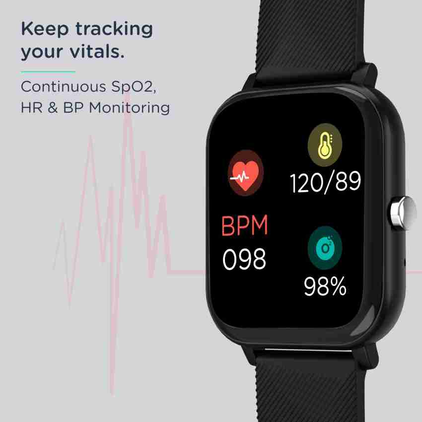 Smart sport watch online 2019 precio