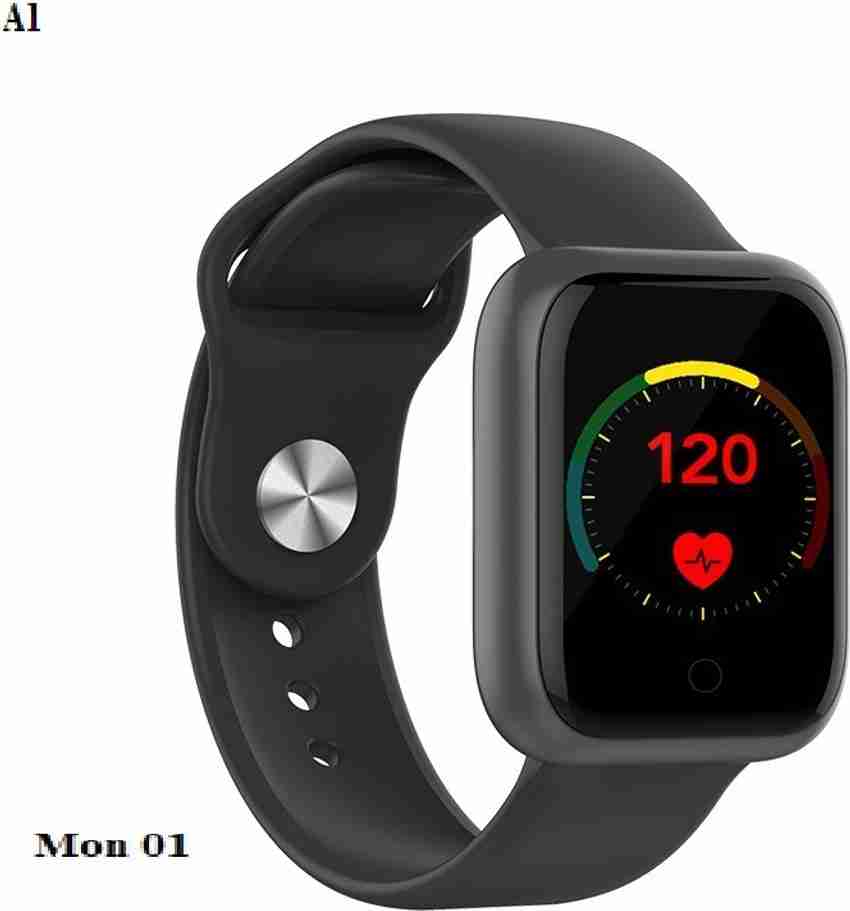 V88 smart watch cheap