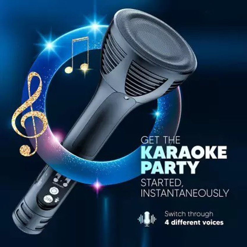 Isonix sale bluetooth mic